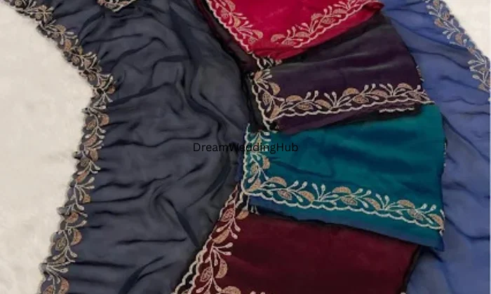 Shubham Cloth Emporium